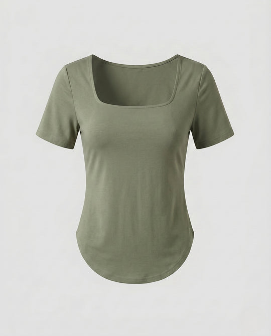 Product 15659655790922 - product_only
