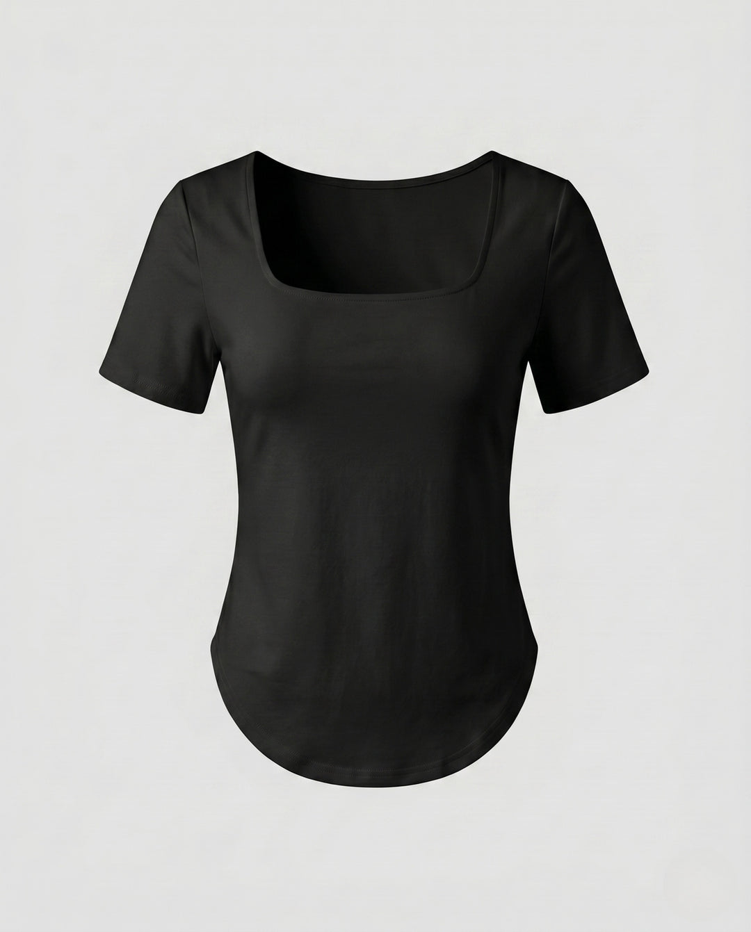 Product 15659655790922 - product_only