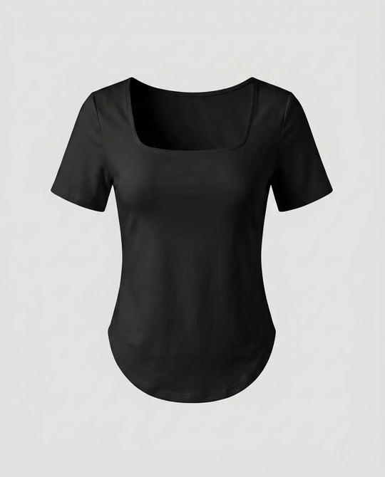 Product 15659655790922 - product_only