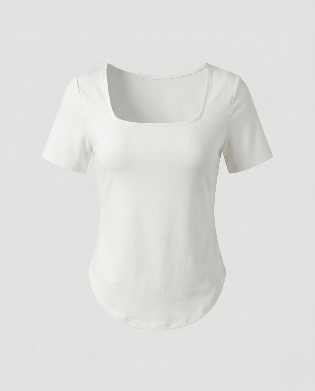 Product 15659655790922 - product_only