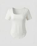 Product 15659655790922 - product_only