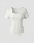 Product 15659655790922 - product_only