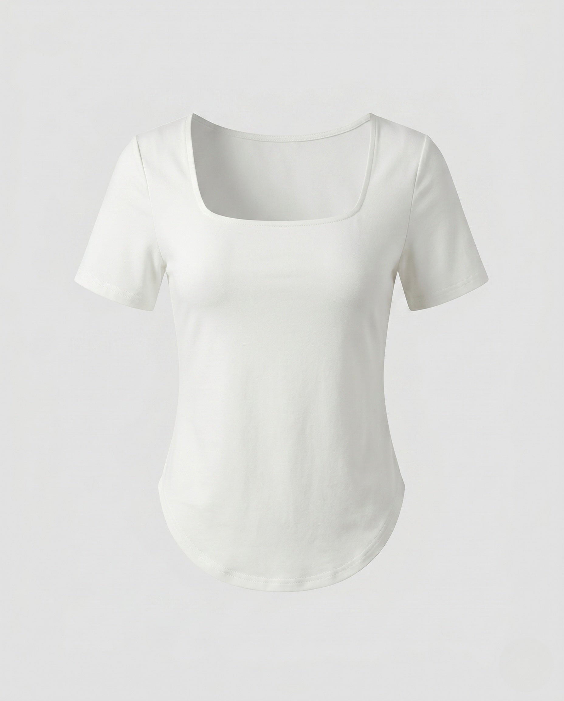 Product 15659655790922 - product_only
