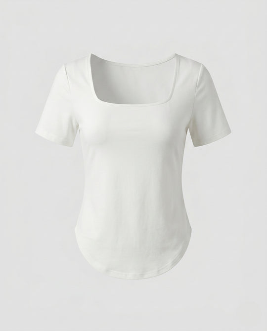 Product 15659655790922 - product_only
