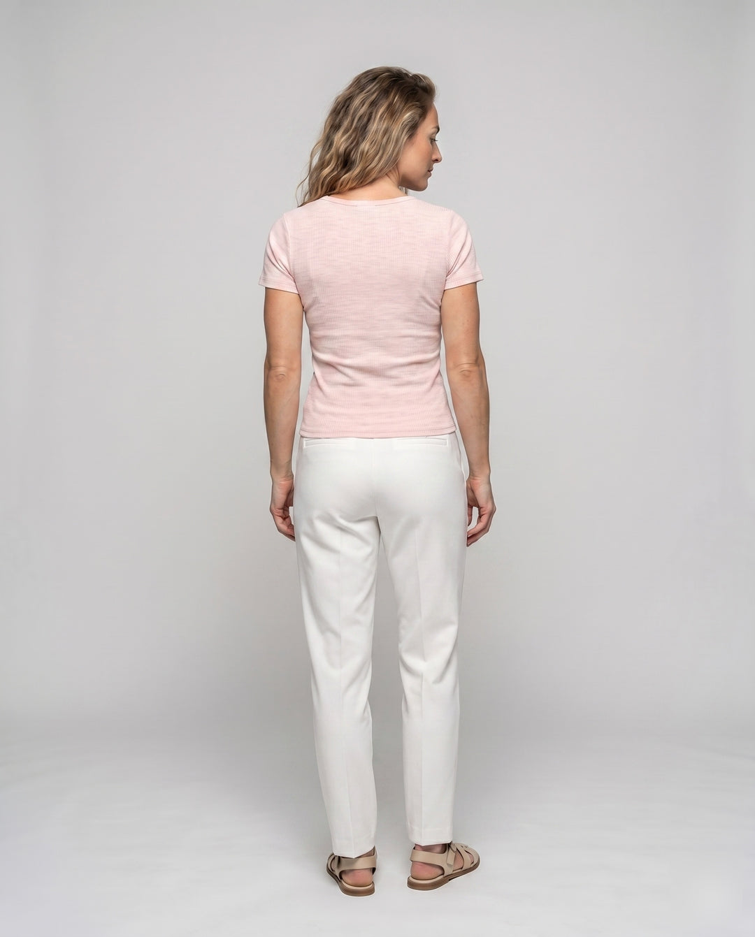 Product 15659655856458 - back_view