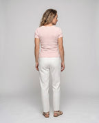 Product 15659655856458 - back_view