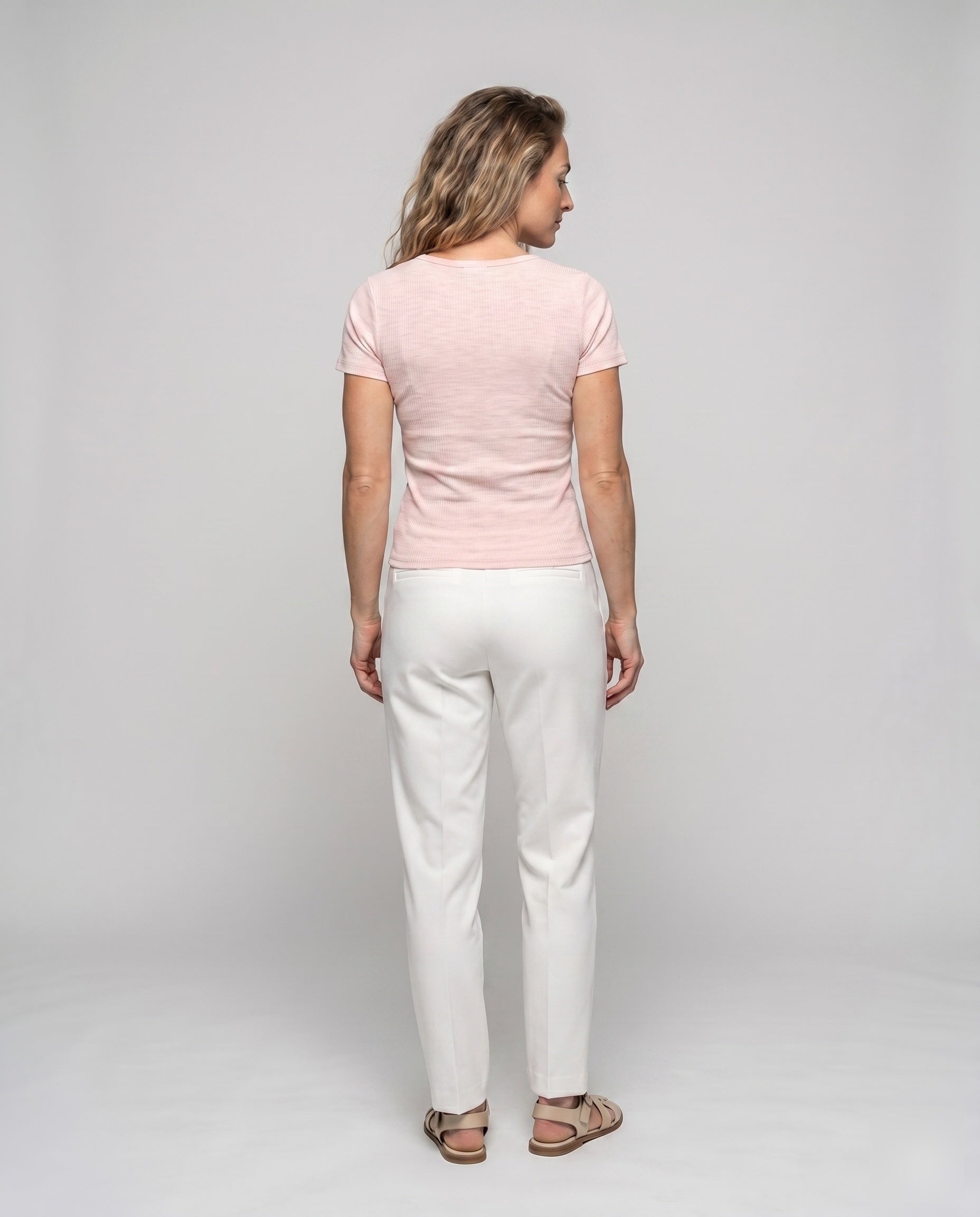 Product 15659655856458 - back_view