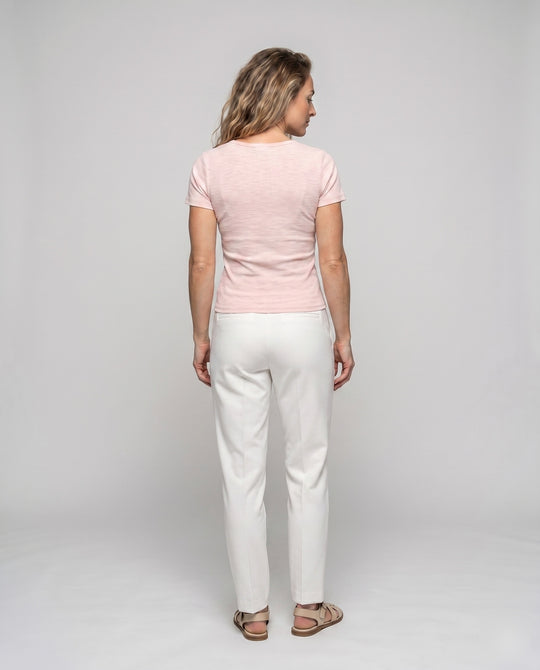 Product 15659655856458 - back_view