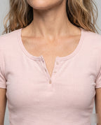 Product 15659655856458 - close_up_detail