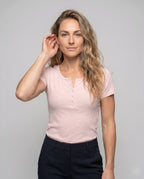 Product 15659655856458 - upper_body