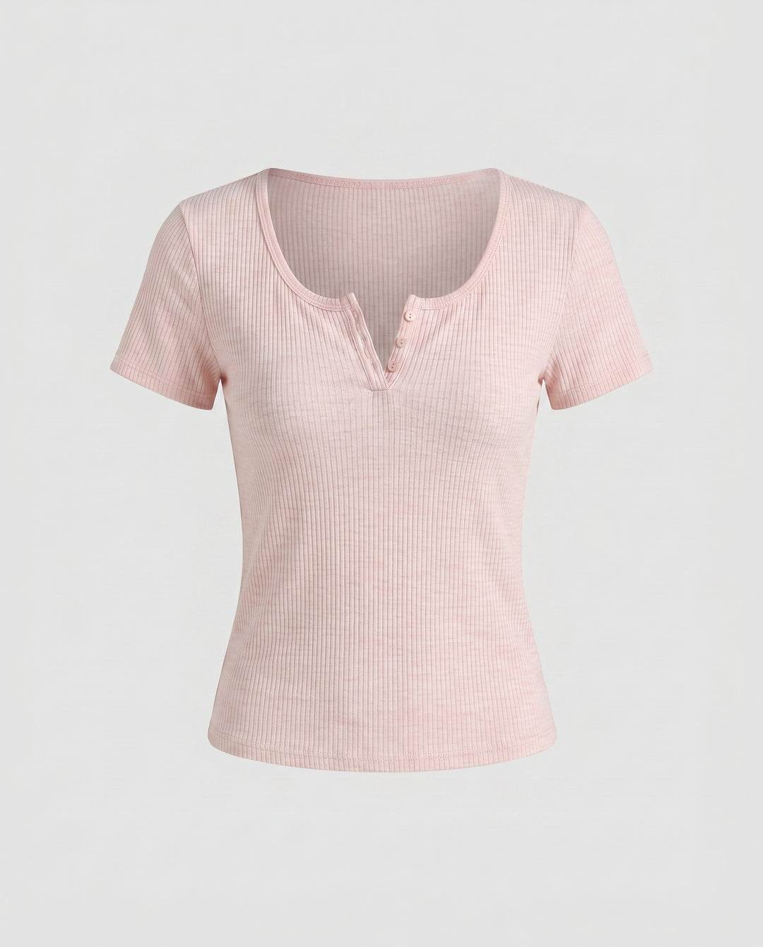 Product 15659655856458 - product_only