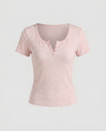 Product 15659655856458 - product_only