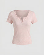 Product 15659655856458 - product_only