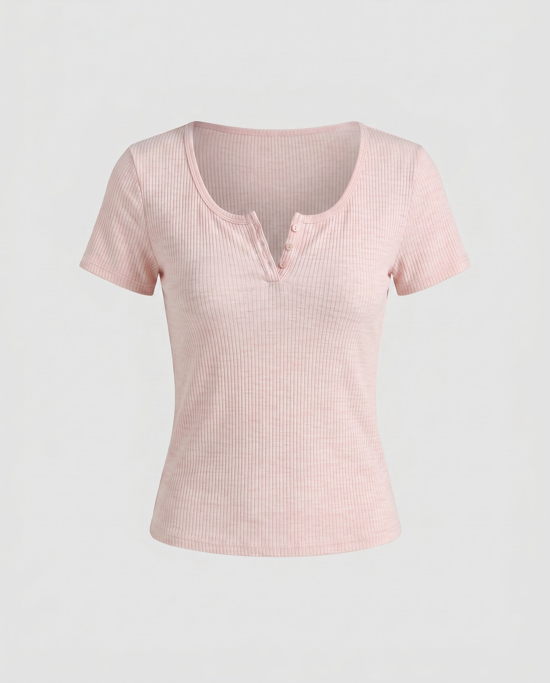 Product 15659655856458 - product_only