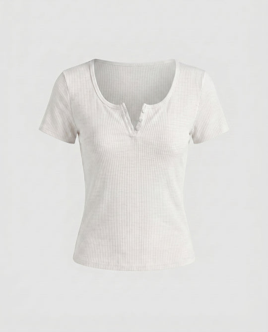 Product 15659655856458 - product_only