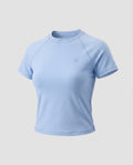 Product 15659655921994 - product_only