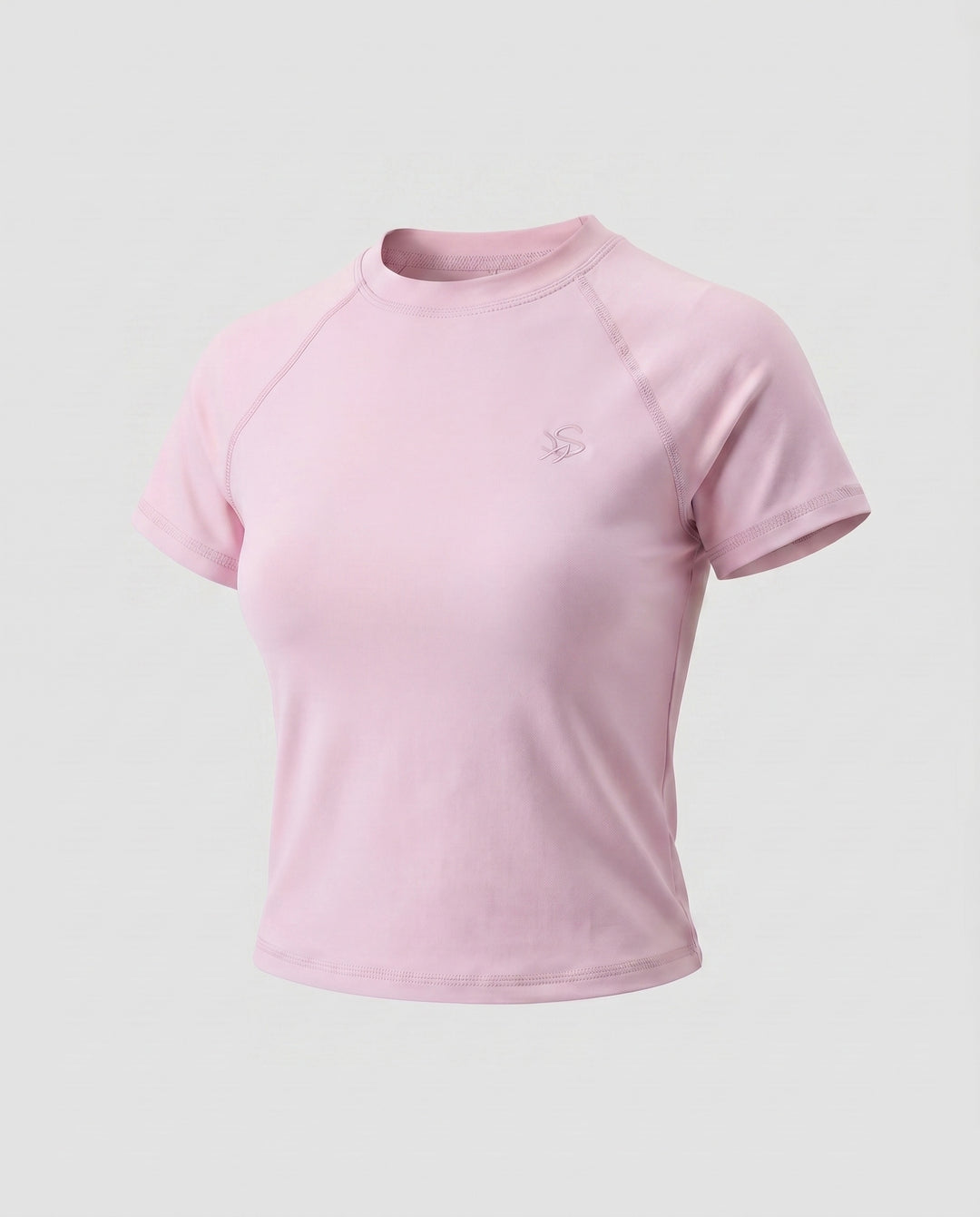 Product 15659655921994 - product_only