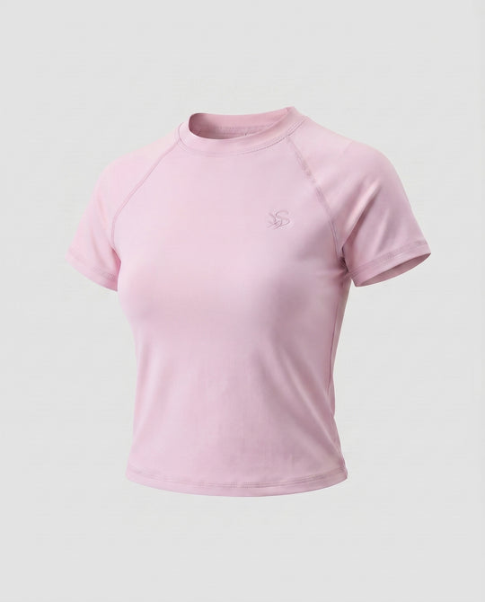 Product 15659655921994 - product_only