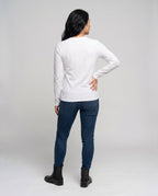 Product 15659655987530 - back_view