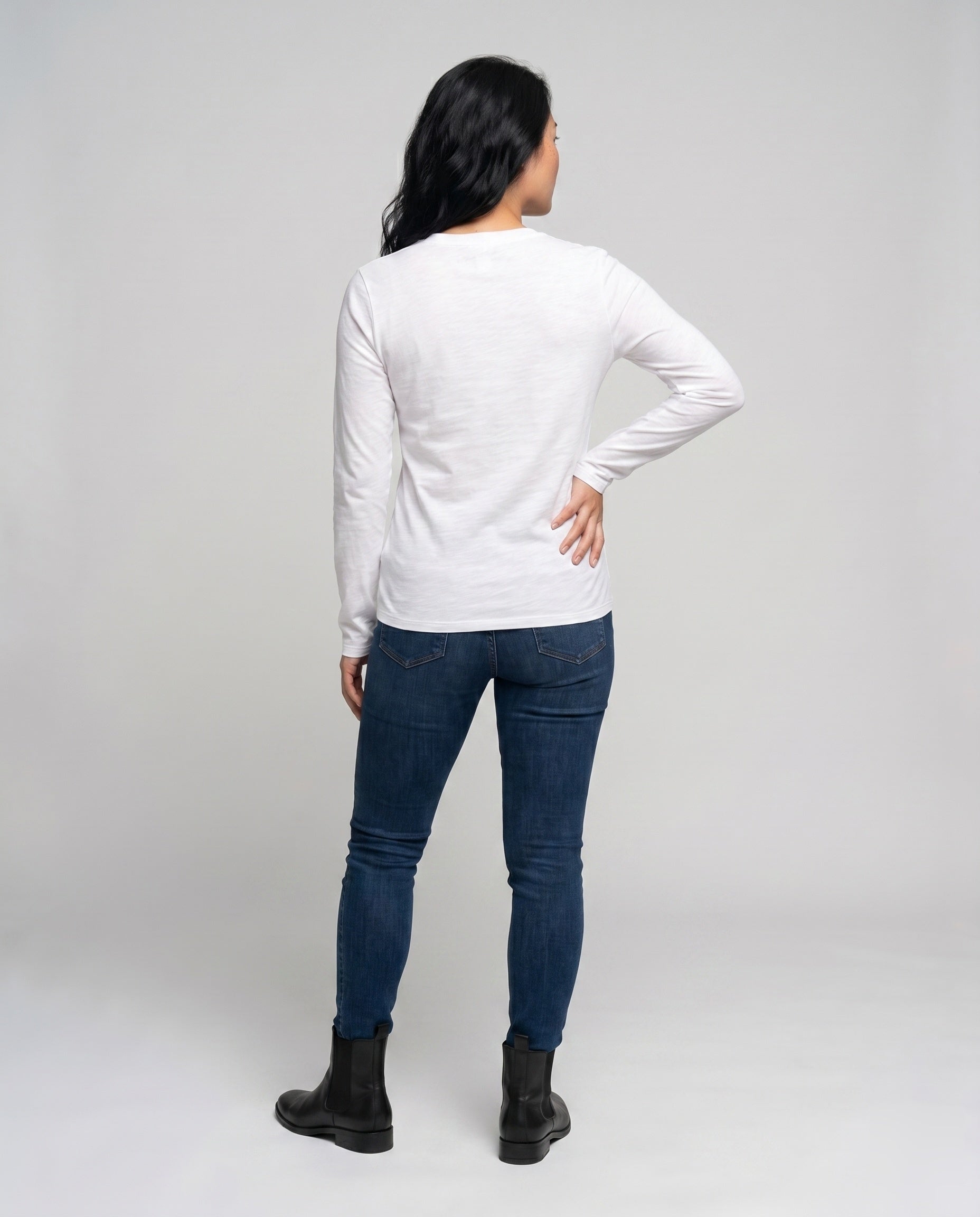 Product 15659655987530 - back_view