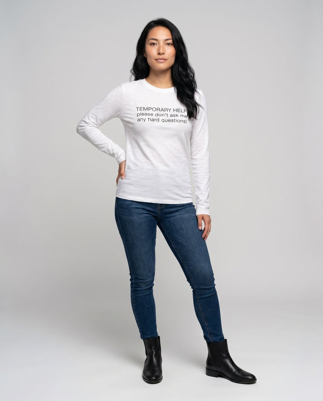 Product 15659655987530 - full_body_front