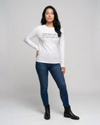 Product 15659655987530 - full_body_front