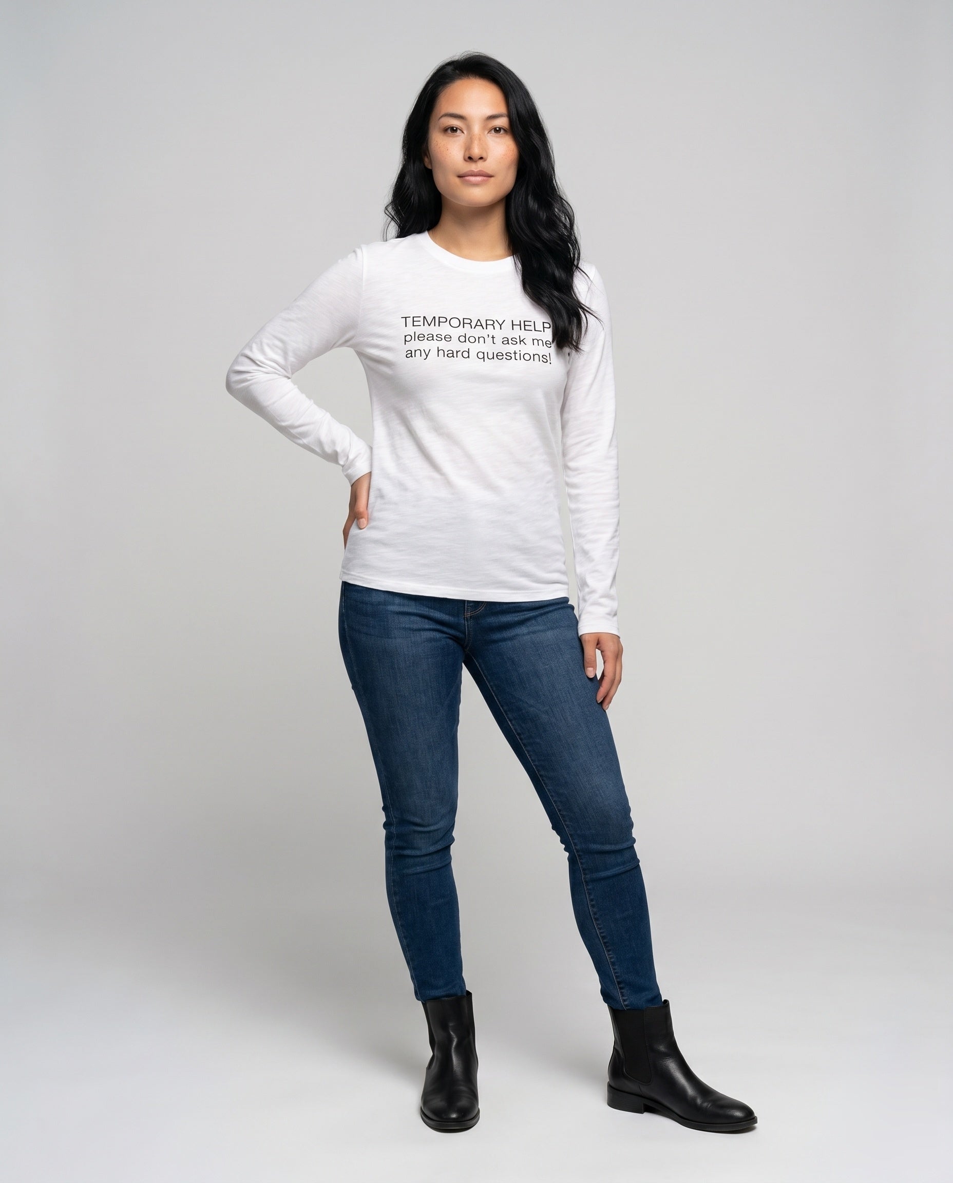Product 15659655987530 - full_body_front