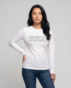 Product 15659655987530 - upper_body