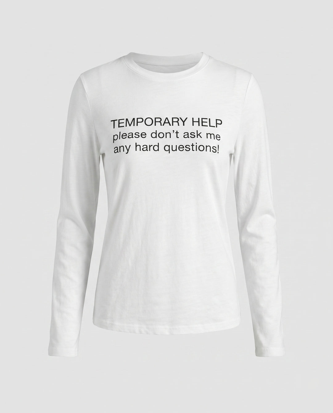 Product 15659655987530 - product_only