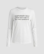 Product 15659655987530 - product_only