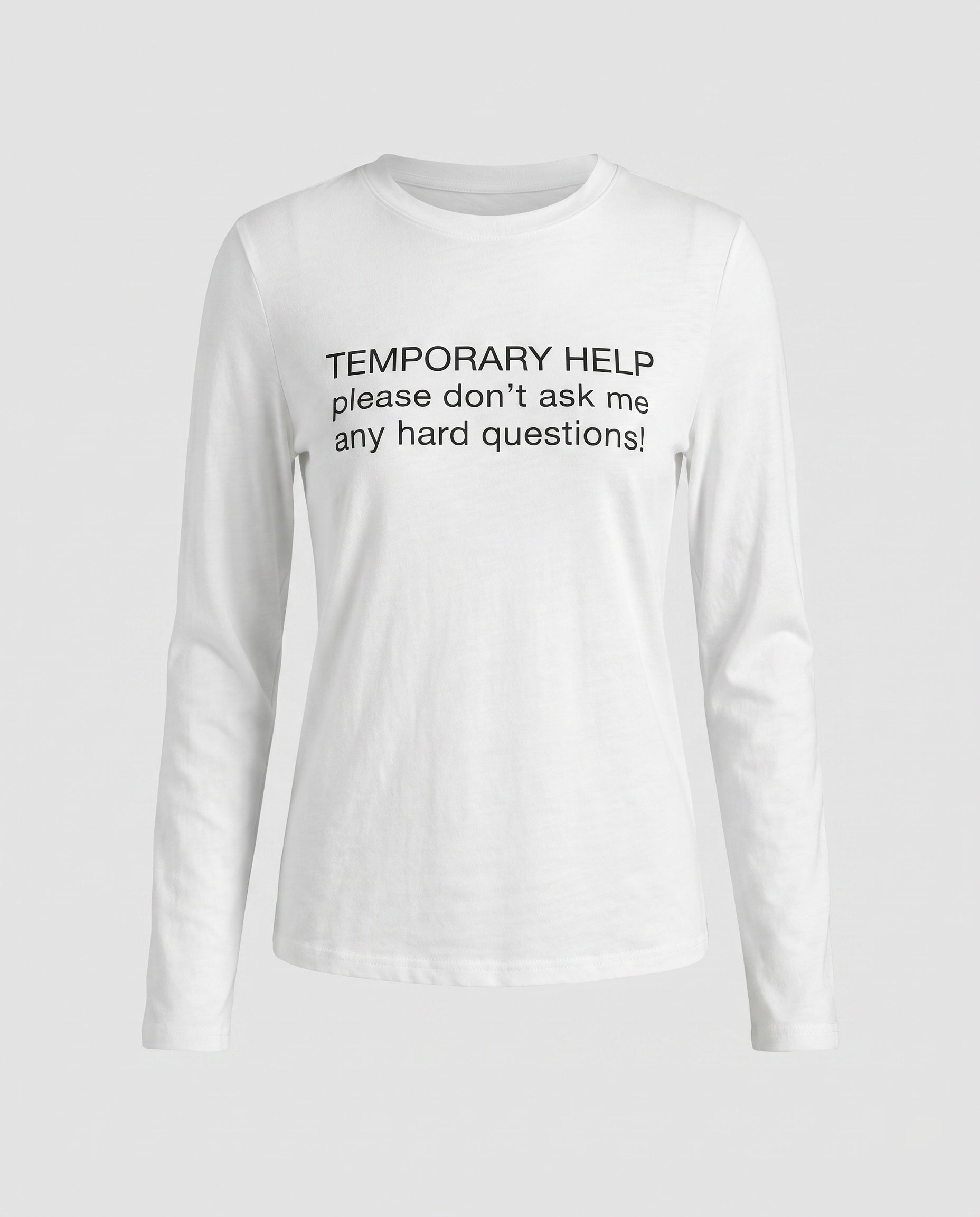 Product 15659655987530 - product_only