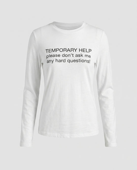 Product 15659655987530 - product_only