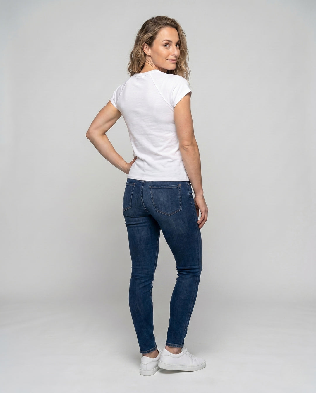 Product 15659656053066 - back_view