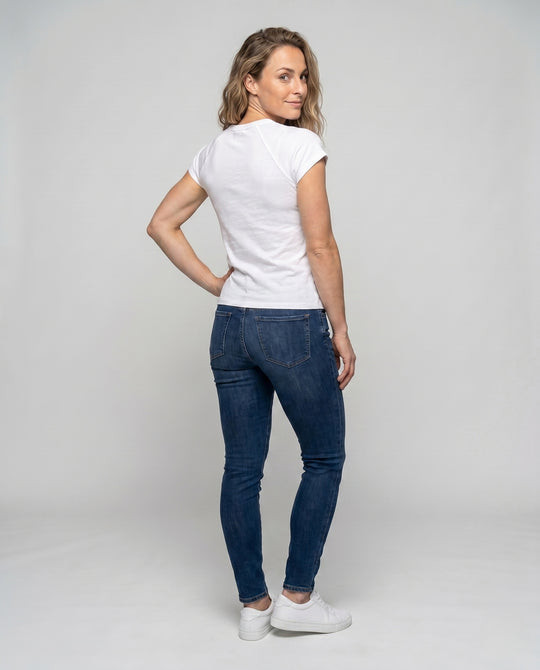 Product 15659656053066 - back_view