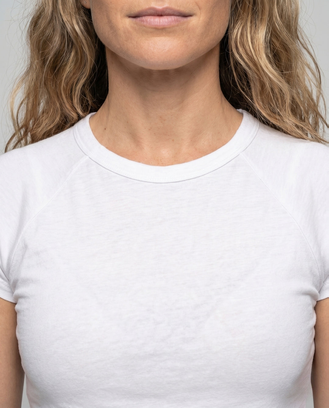 Product 15659656053066 - close_up_detail