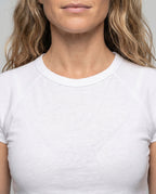 Product 15659656053066 - close_up_detail