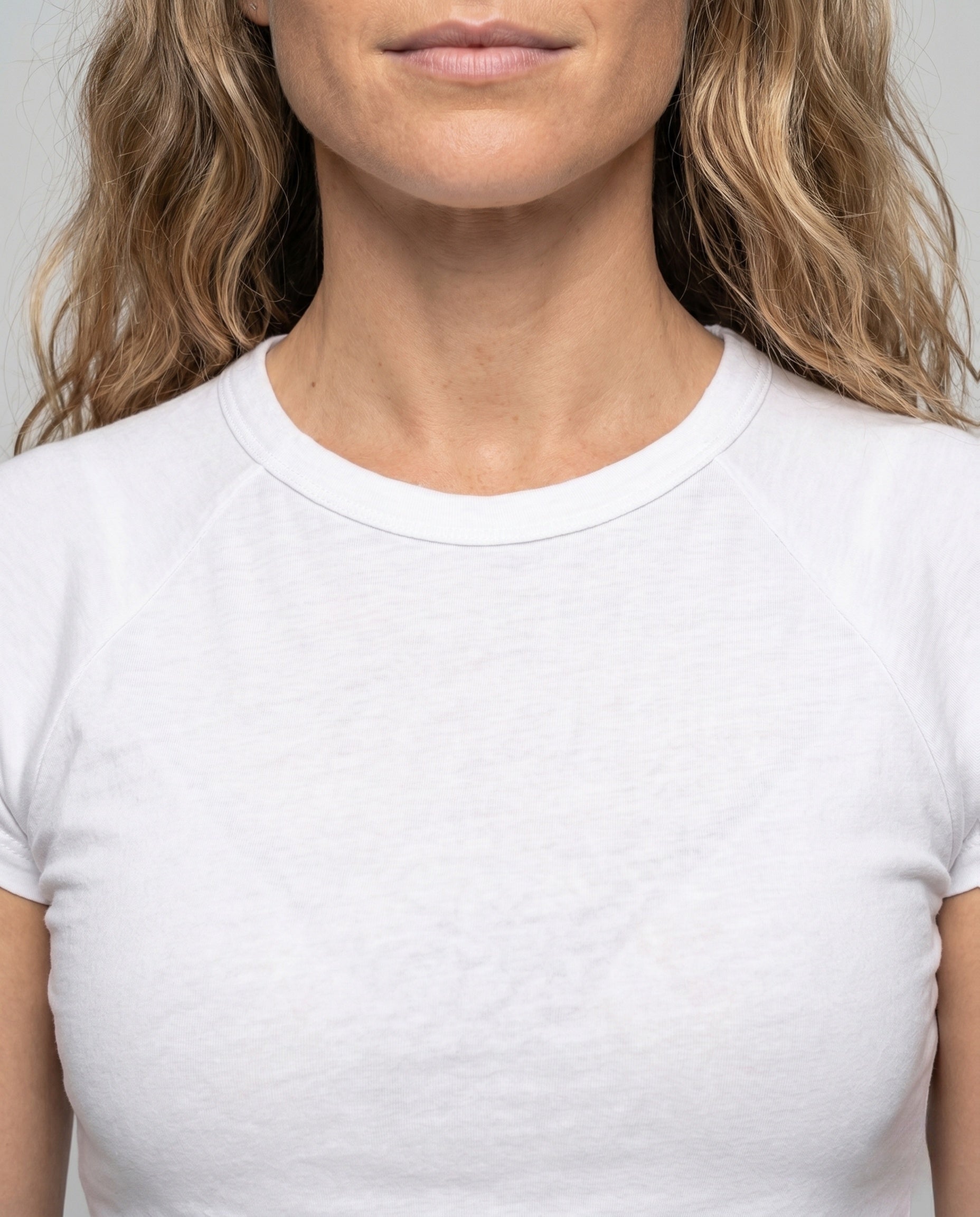 Product 15659656053066 - close_up_detail