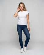 Product 15659656053066 - full_body_front