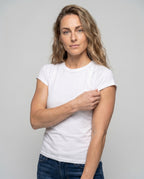 Product 15659656053066 - upper_body