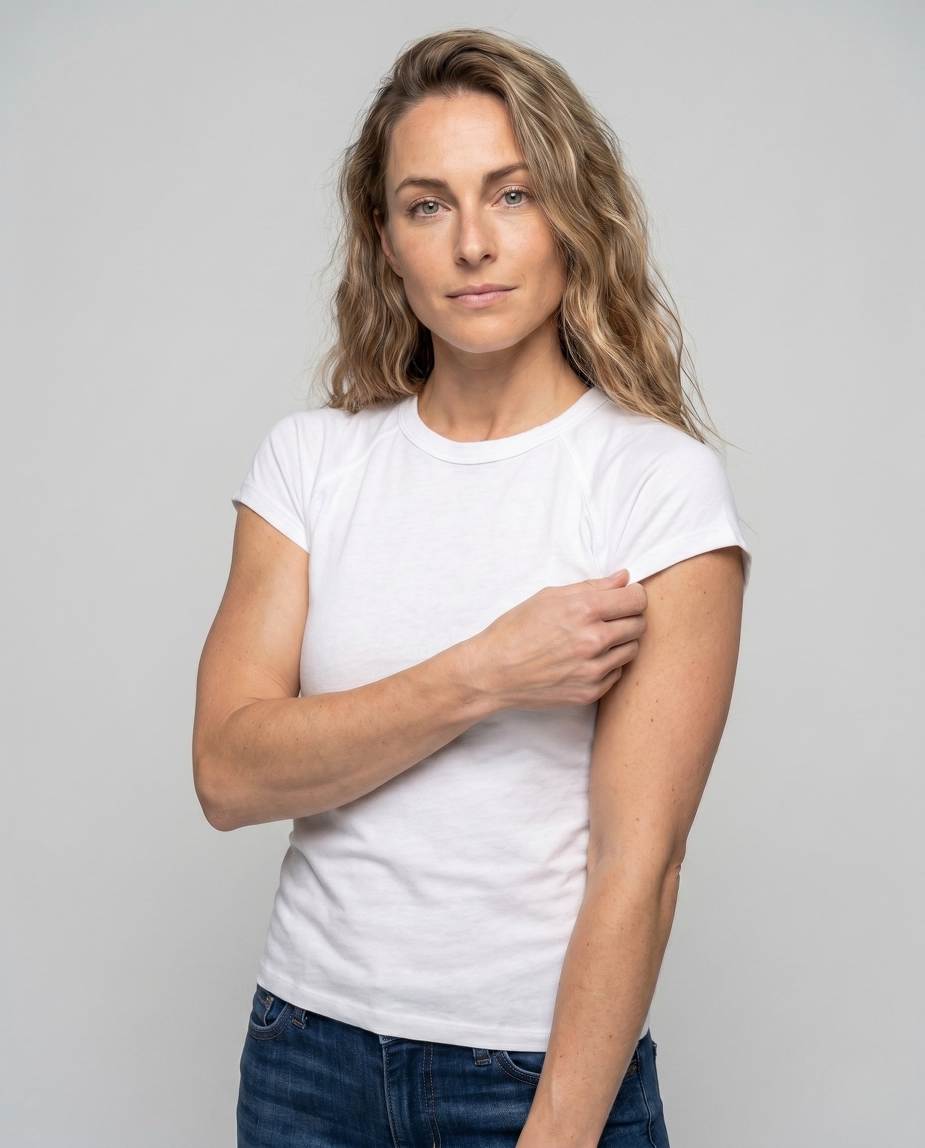 Product 15659656053066 - upper_body