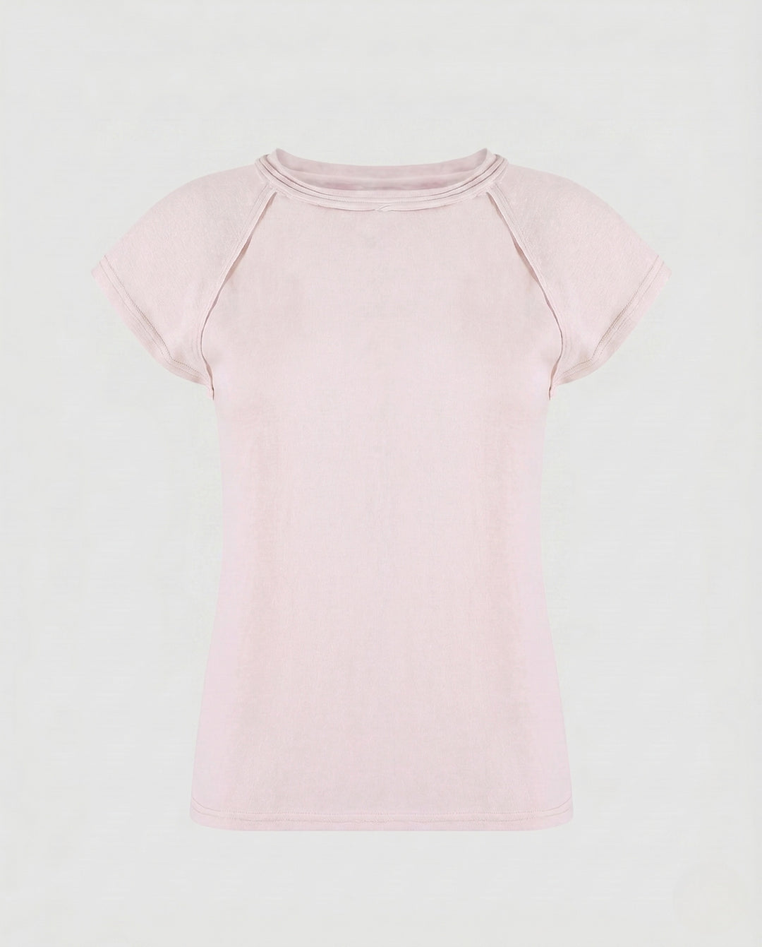 Product 15659656053066 - product_only