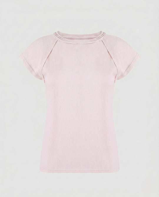 Product 15659656053066 - product_only