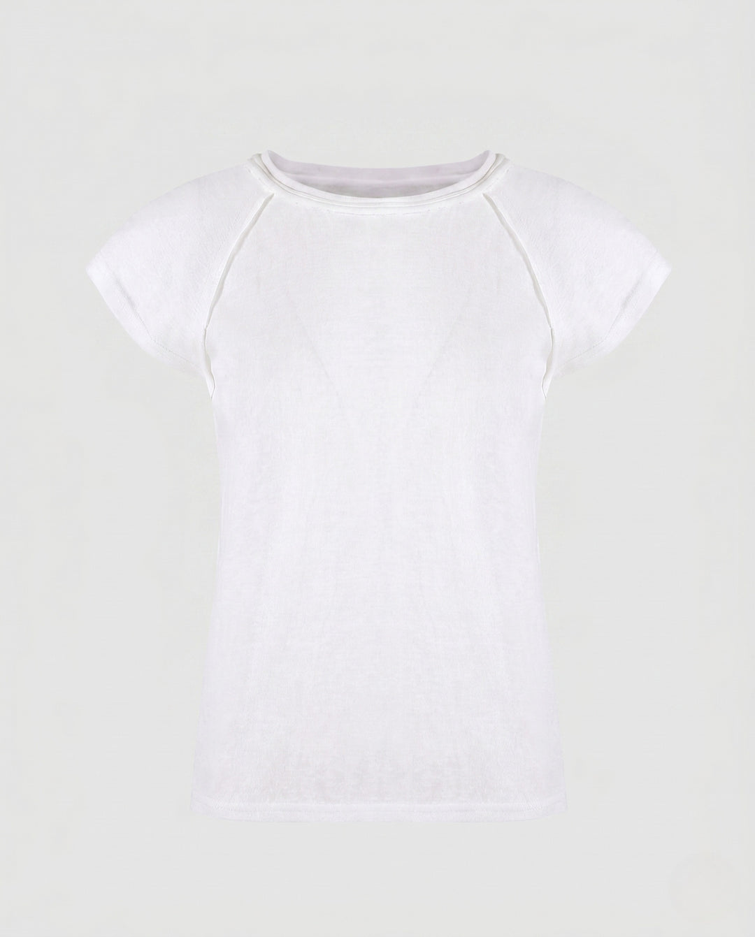 Product 15659656053066 - product_only