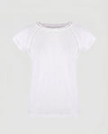 Product 15659656053066 - product_only