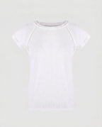 Product 15659656053066 - product_only