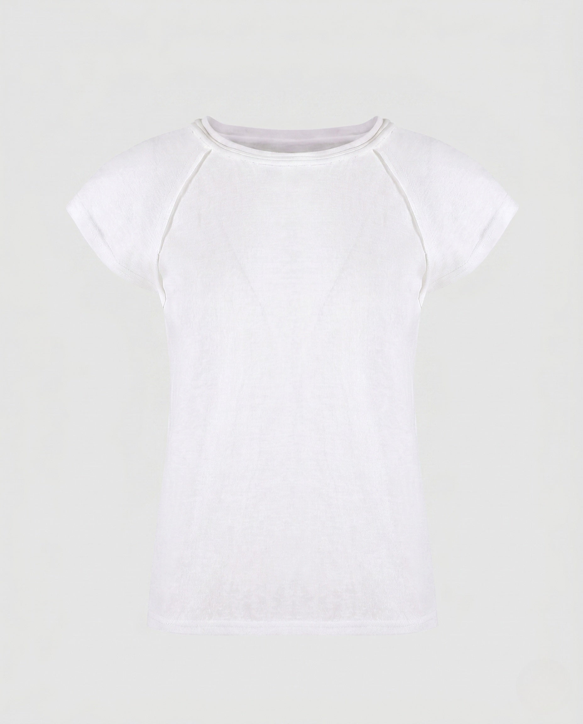 Product 15659656053066 - product_only