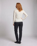 Product 15659656118602 - back_view