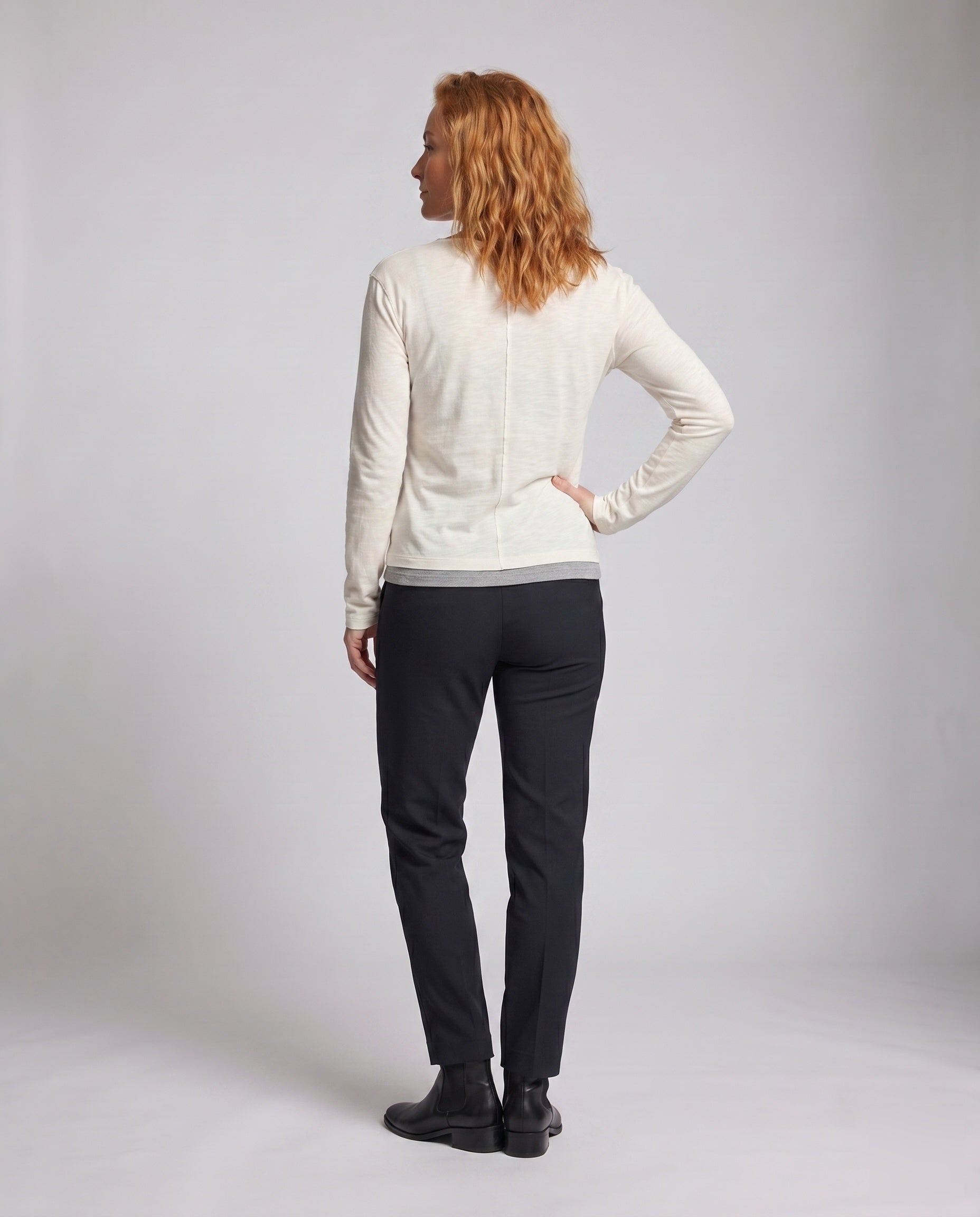 Product 15659656118602 - back_view