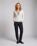 Product 15659656118602 - full_body_front