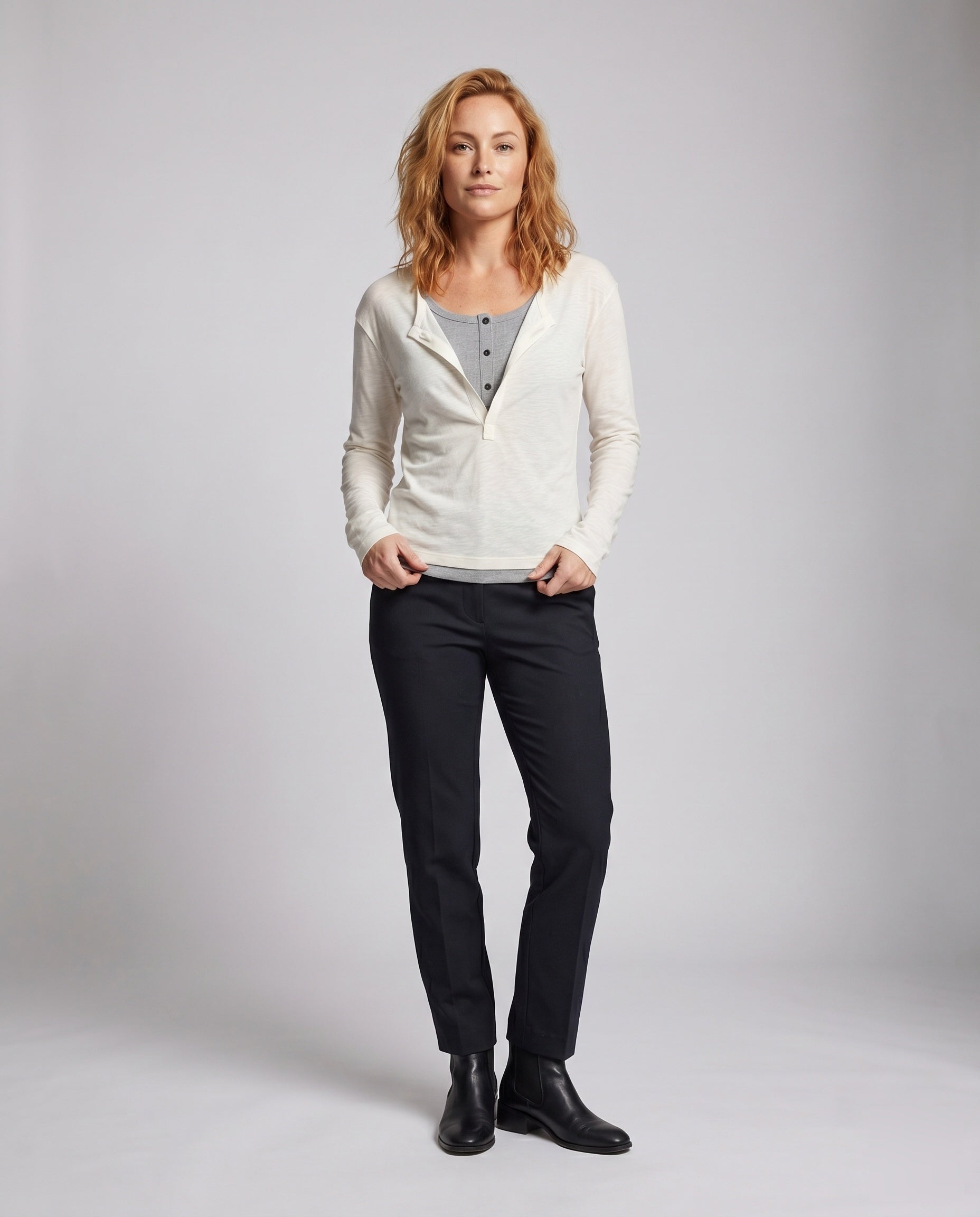 Product 15659656118602 - full_body_front